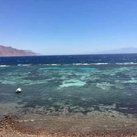Iaru Nub - ايارو نوب