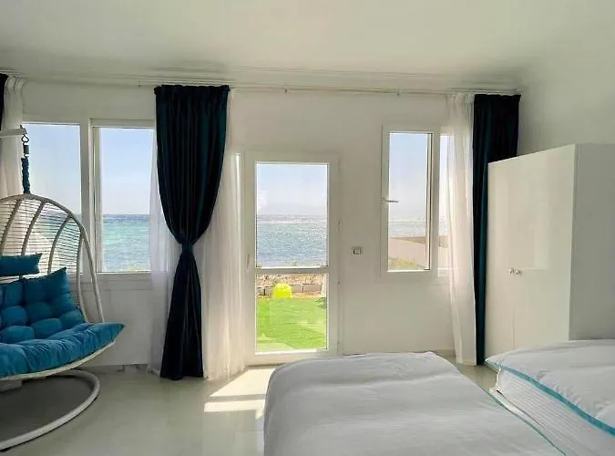 Hotel Iaru Nub - ايارو نوب