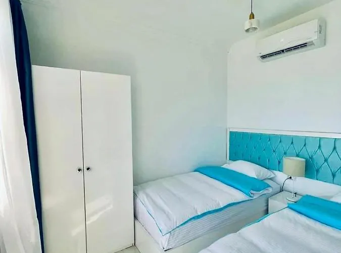 Hotel Iaru Nub - ايارو نوب *