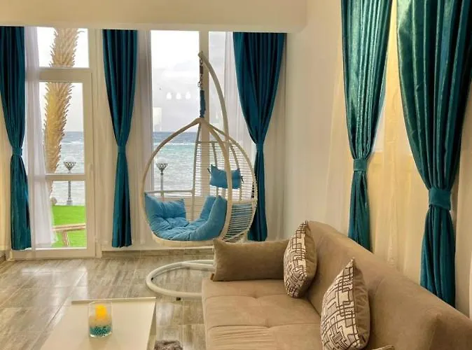 Hotel Iaru Nub - ايارو نوب
