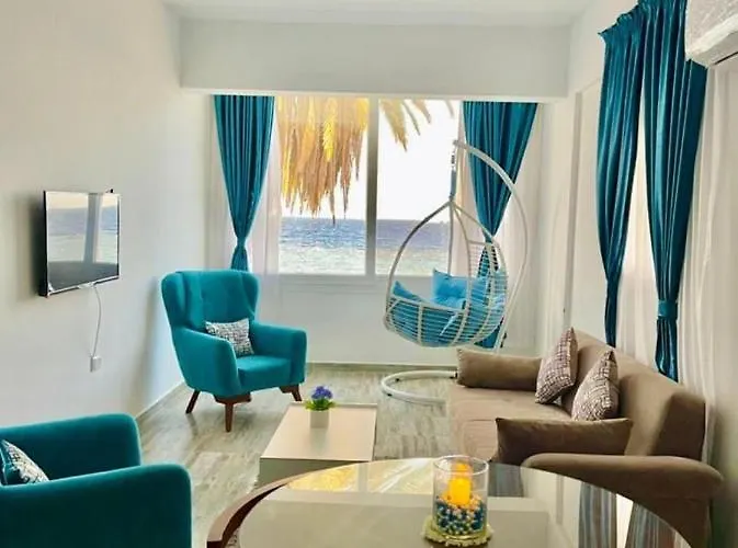 Hotel Iaru Nub - ايارو نوب