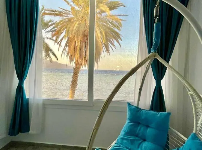 Hotel Iaru Nub - ايارو نوب *