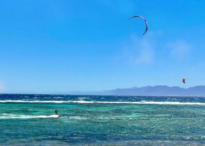 Iaru Nub - ايارو نوب Dahab
