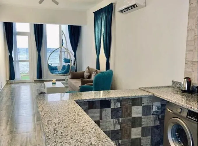 Hotel Iaru Nub - ايارو نوب